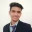 amanwebdevv