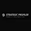 strategicprofilerai