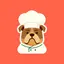 CookZone Recipe Manager logo