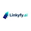Linkyfy