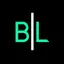 Gaz