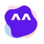 splotdev