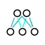 linesNcircles