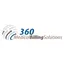 360-medical-billing-solutions