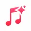 stationzfm