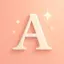 Daily Affirmations - Miracle logo