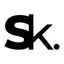 skrapea