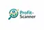 Profit-Scanner
