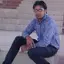 saurabh9146