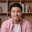 maxren