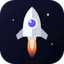 mytinyrocket