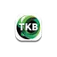 TKBITSupport