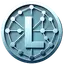 linkdAPI