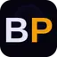 Bespoke_Prompting