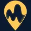museeker