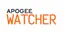 apogeewatcher