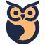 owldotask