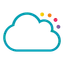eventcloud