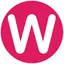 Wipperoz Team