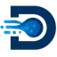 Datacrecy