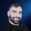 reviewflow
