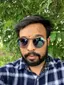 alok-vibe-code