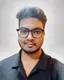 anandkrceo