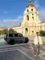 farhanhaque888