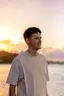 danr