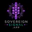 sovereignsignalcouncil