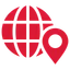 Trackmygeo