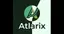 Atlarix Team