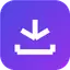 mysocialsaver