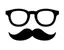 uncSoft