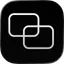 MirrorInput