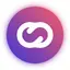 CloudStudioIoT