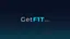 getfitapp