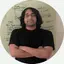 betula-founder