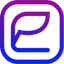 Ethora Team