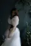 daisyisabellajoe