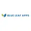 blueleafapps