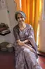 rbhanumathi