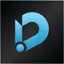 digitaldtech