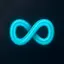 liox_hl