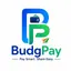 budgpay
