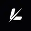 LaunchCut