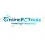 onlinepctools