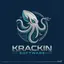 krackinsoftware