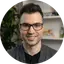 AntonioFromPricePush