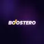 boosterosmmpanel